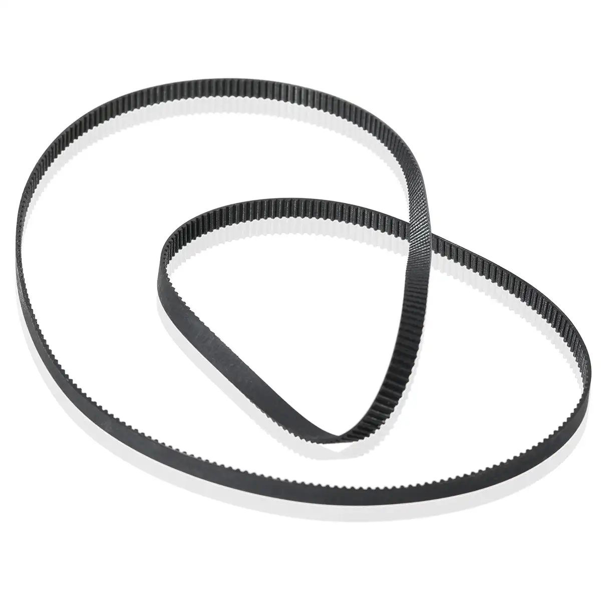 

Timing belt for NEJE master 2s/3