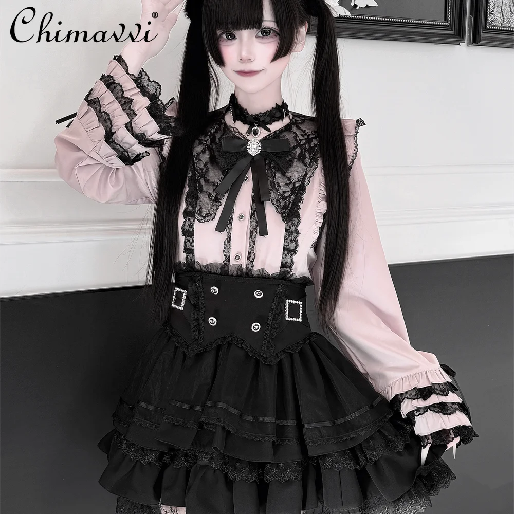blusa-original-japonesa-de-produccion-masiva-estilo-ji-sleeves-para-primavera-y-verano-nueva-estilo-lolita-con-encaje-dulce-y-lindo-para-mujer