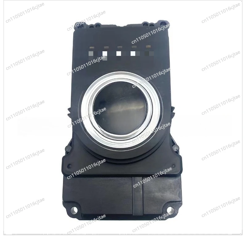 For Shift Module LR070696 LR072650 LR072305 LR052082