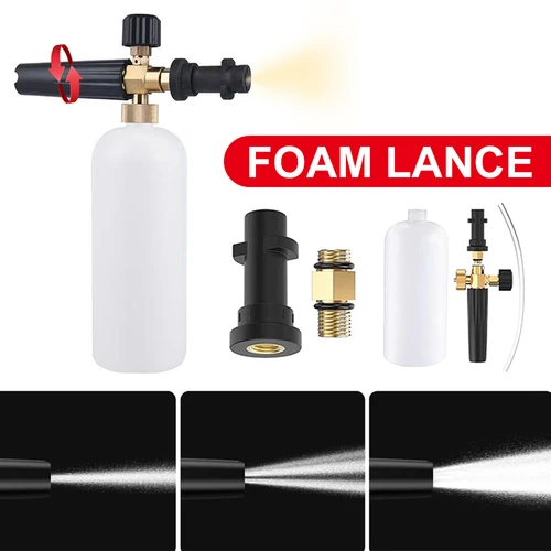 KinGrinder 가정용 커피 콩 핸드 그라인더, 커피 핸드 밀 위에 붓는 휴대용 올 메탈 맞춤형 커피 연마기, K0 K1 K2 K6  Best5