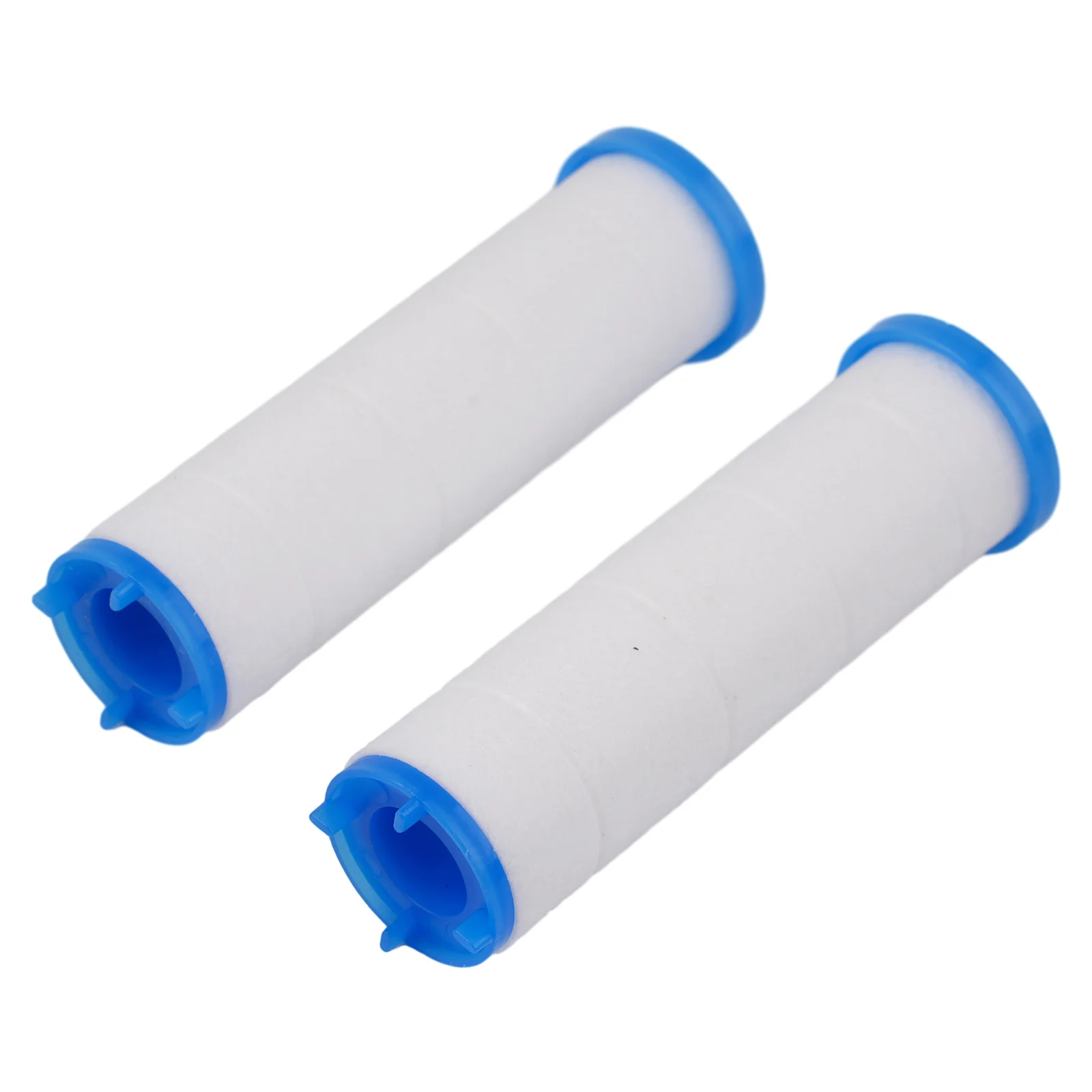 High Quality Filter Element Shower Filter Filter Cotton Core Water Purifier 2/5PCS 64.5mm Deeply Cleanse Make Water Fresh