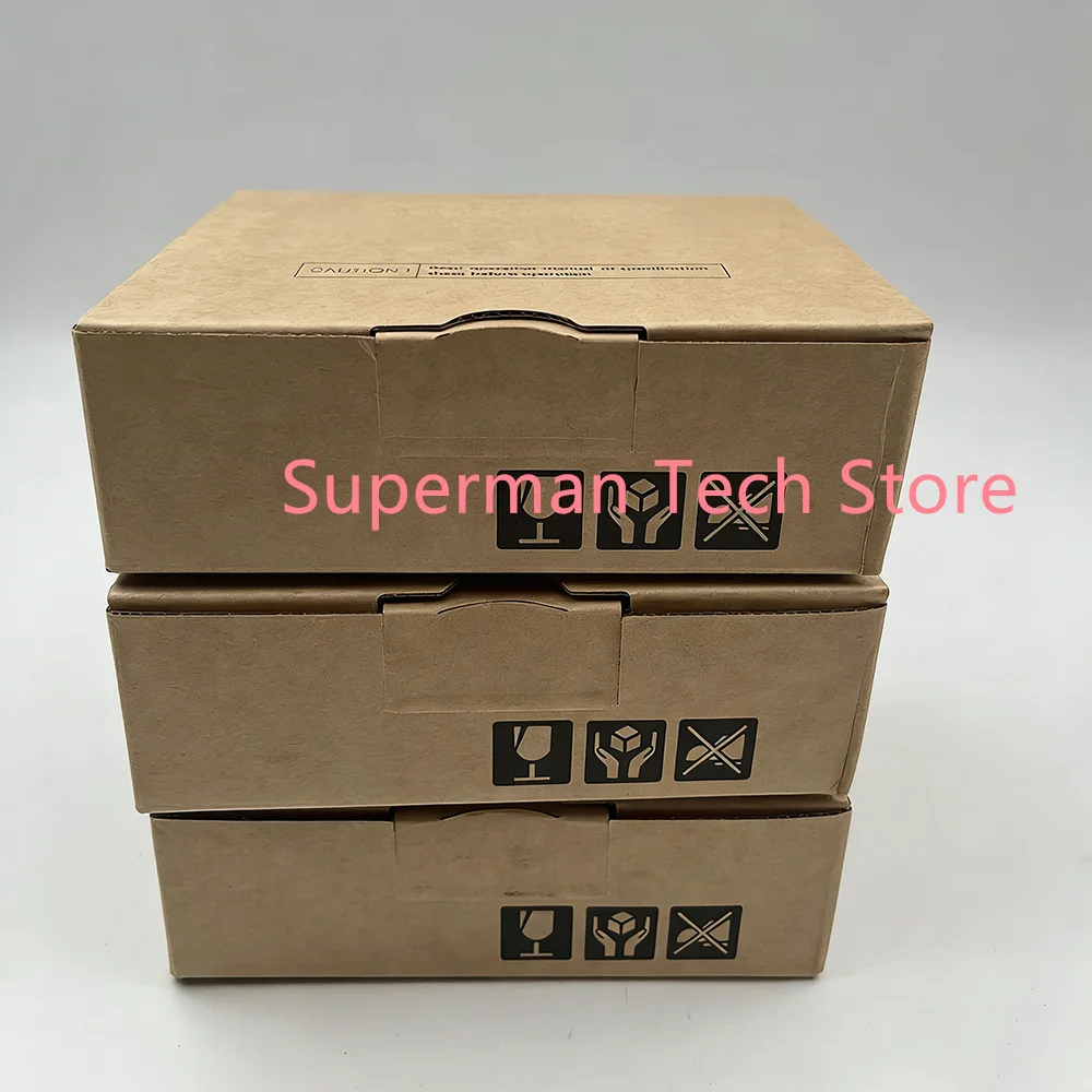 1Pcs Stepper Driver…