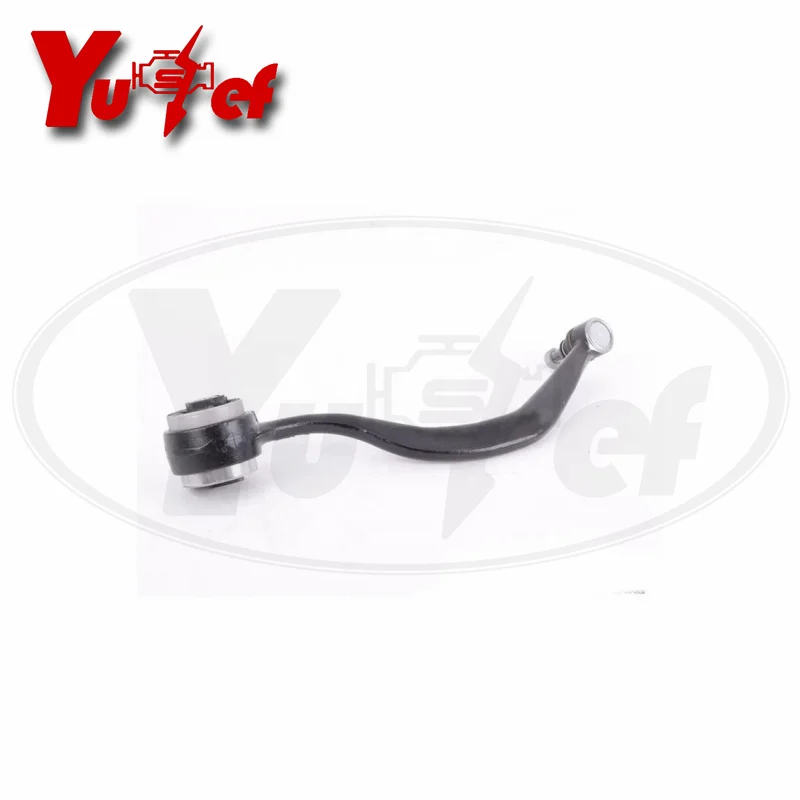 

Auto parts Suspension Front Left Upper Control arm 3112 1141 721 Fits for 7 Series E38 31121141721