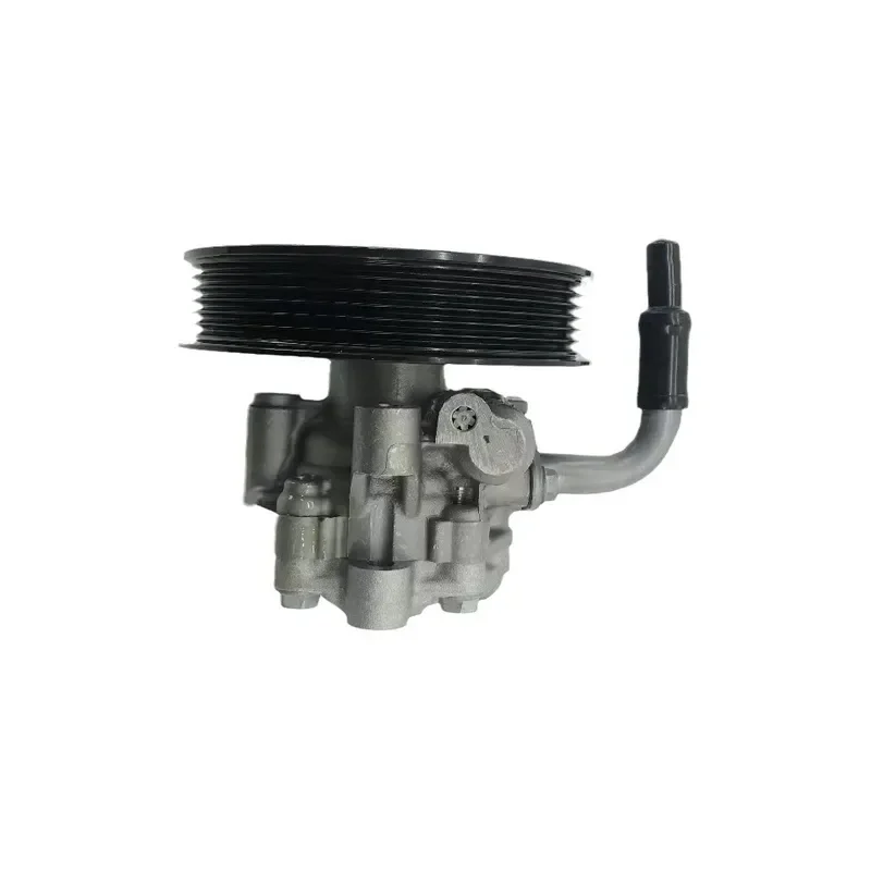 Power Pump suitable  for Kia Auto Parts 57100-3L400 571003L400