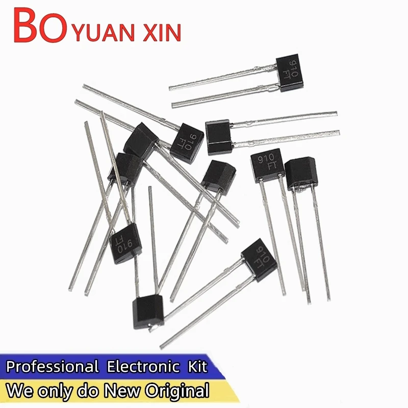 50pcs BC327 BC328 BC337 BC338 TO-92 BC327-16 BC327-25 BC327-40 BC337-16 BC337-25 BC337-40 BC328-25 BC328-40 BC338-25 BC338-40