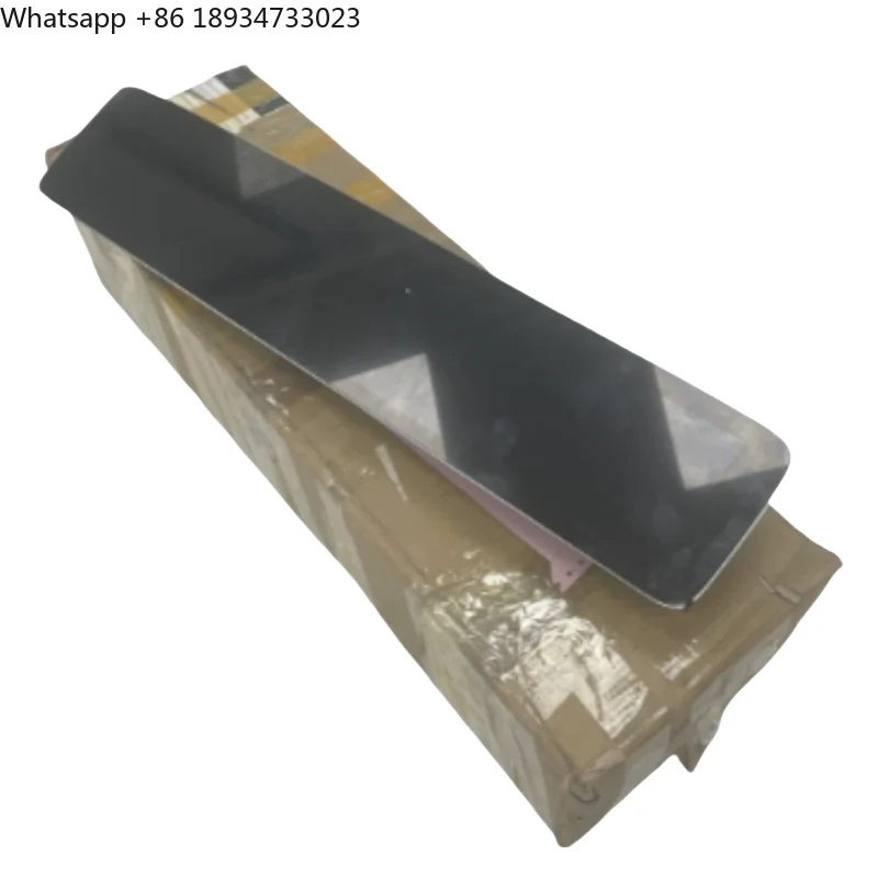 

Панель приборов (спидометр) для Mercedes-Benz E-Class W213 A2135403742
