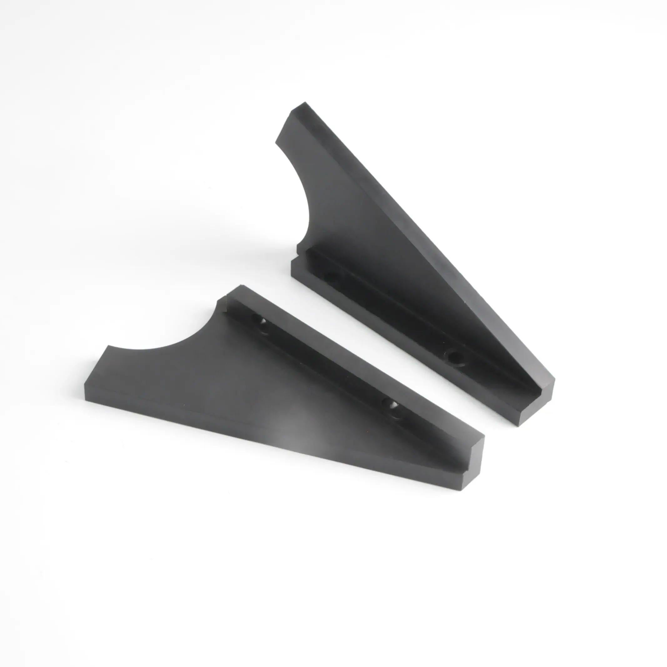 

Высочайшее качество L40 Концевые блоки чернильного воздуховода Разделитель чернильного фонтана для офсетной печатной машины Komori