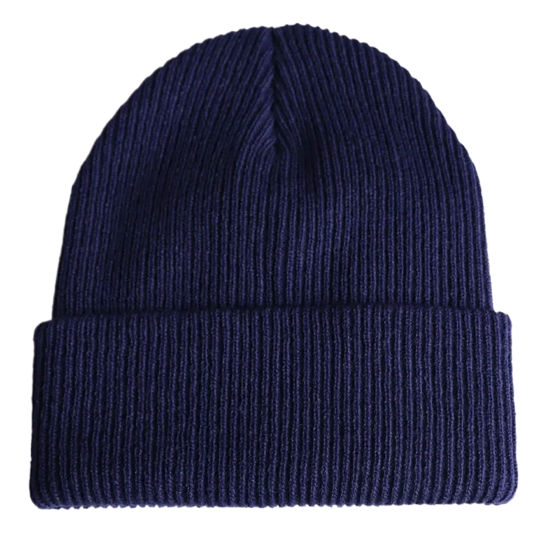 Brand Oohmy Beanie Winter Hats Warm Knitted Cap for Men & Women Youth Boys Girls Teens