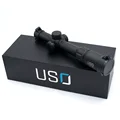 TS-6X 1-6x24 FFP