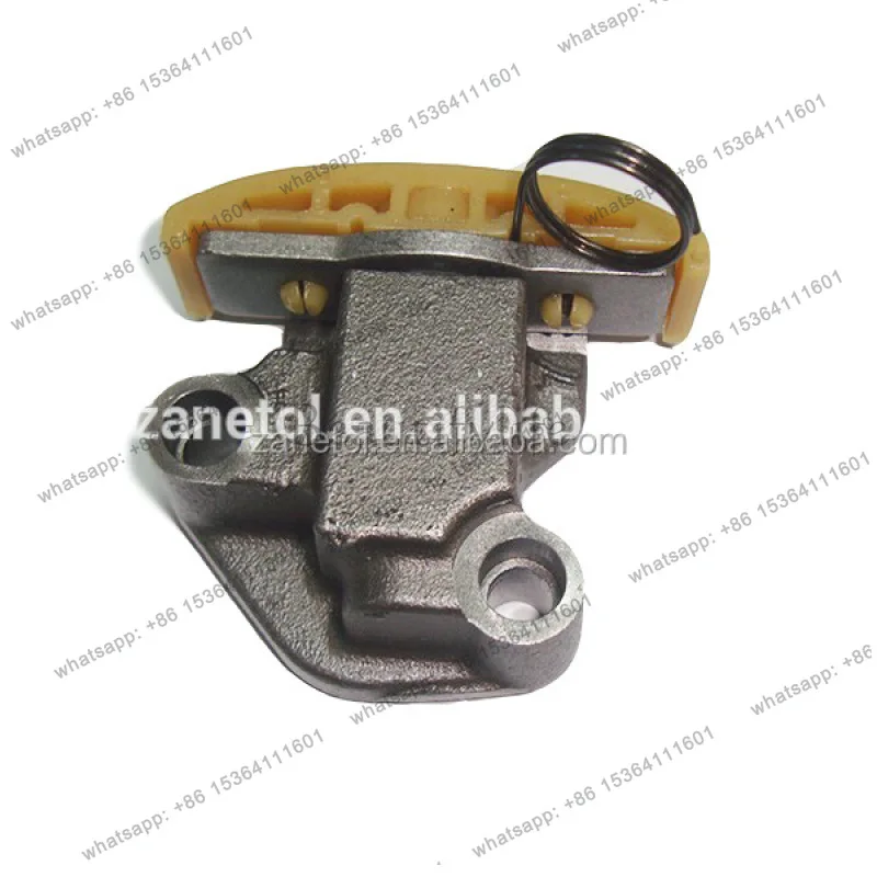 Auto parts (CTS/SRX/SLS) timing chain tensioning wheel 12609263