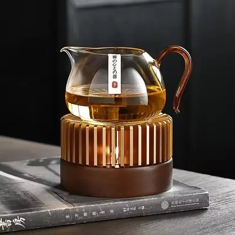 Thumbnail 3 - #37 Best Drink Warmers to Buy In 2026