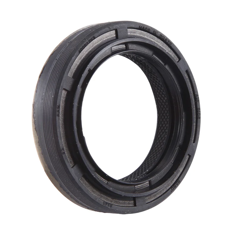 الجبهة عجلة القيادة المحور رمح الختم ل هامر H2 الملحقات 19169124 المحور الأمامي رمح الختم-A67F