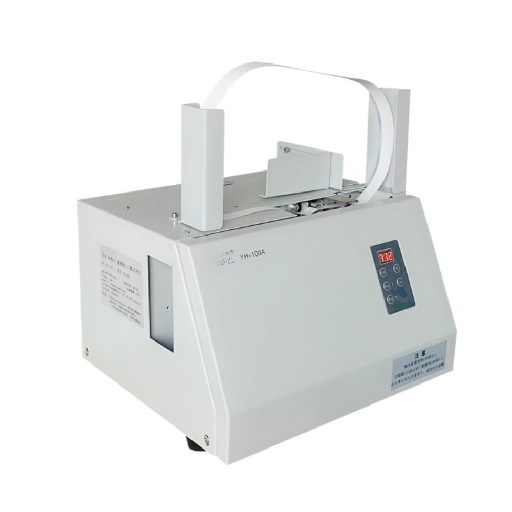 

Одноосный/сервоконтроллер Контроллер шагового двигателя Программируемый контроллер Техническая поддержка