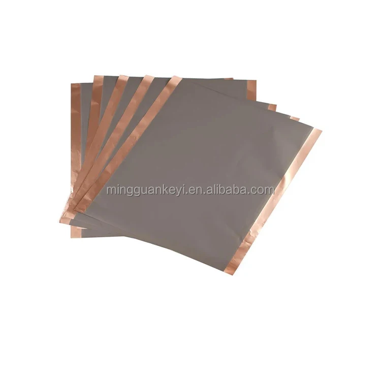 Li-Ion Battery Anod… - image