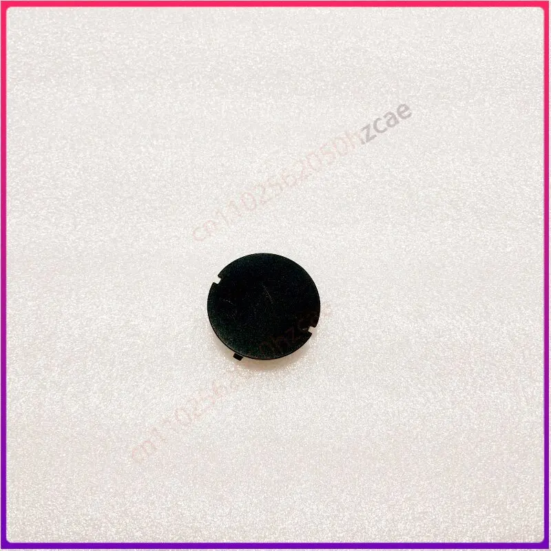 5PCS  Arm‑End‑Cap Part‑No.008348.05 For DJI Agras T100S T70S T55 Agricultural Drone Spare Replacement Part