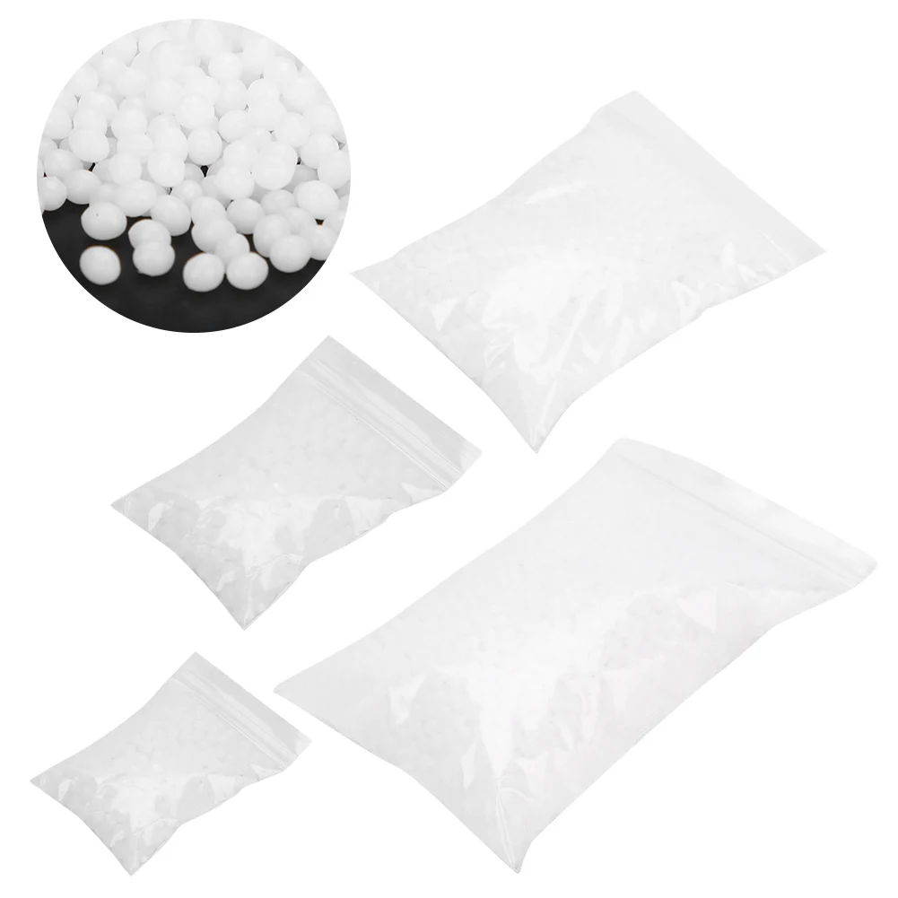 Temporary Tooth Repair Bead Temporary Tooth Repair Beads for Missing Broken Teeth Dental Tooth Filling Material
