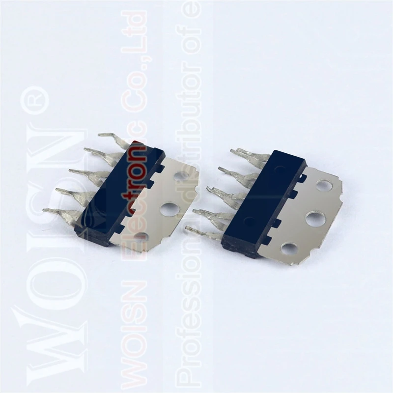 1pcs-20pcs TO-3P F60UP30DN FF60UP30DN