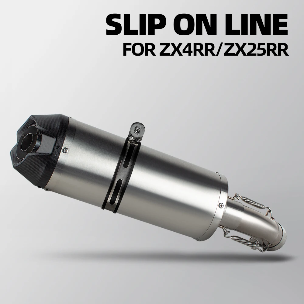 ZX25R- Accessories of Kawasaki Ninja ZX-25R| on AliExpress