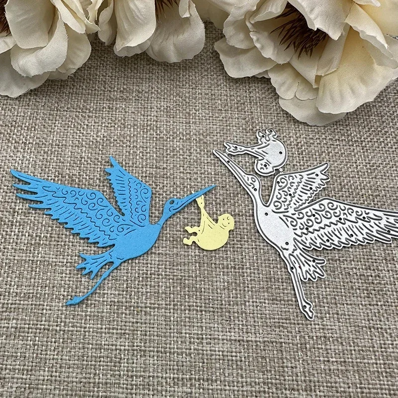 Dayan Delivers Baby…