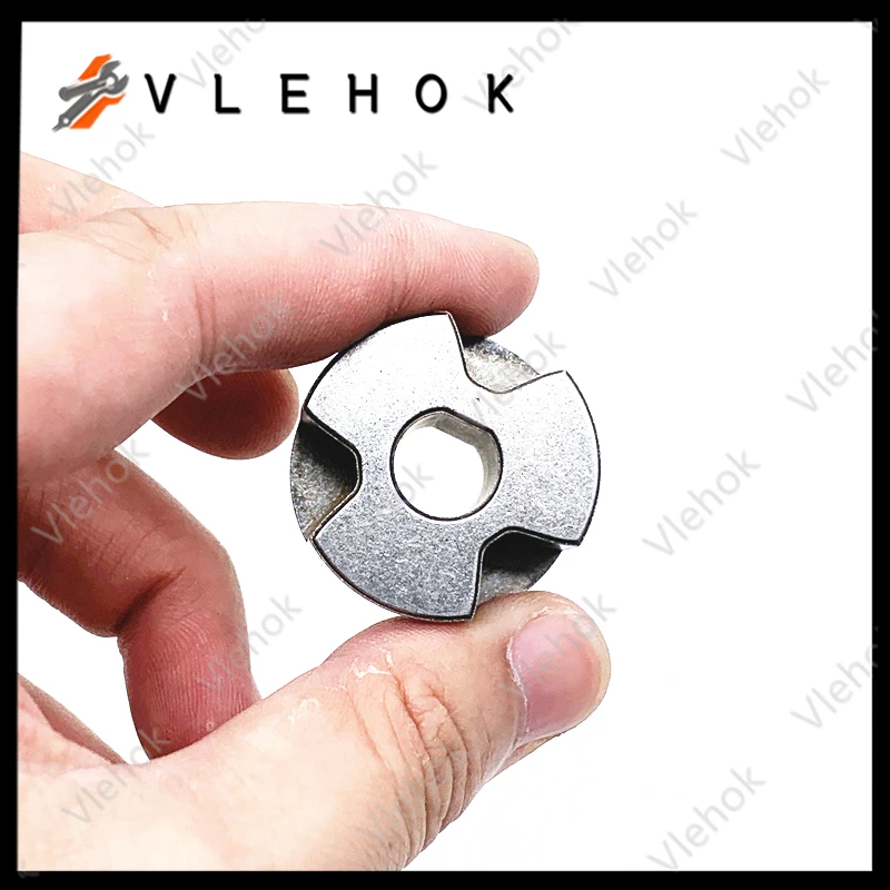 

ЗУСК ДЛЯ DEWALT DCMCS575N DCMCS574N DCCS623B CS1825ST1 BCASK8967D2 BCASK861D BCASK61D BCASCS61B CS1825L1 DCMCS574T1