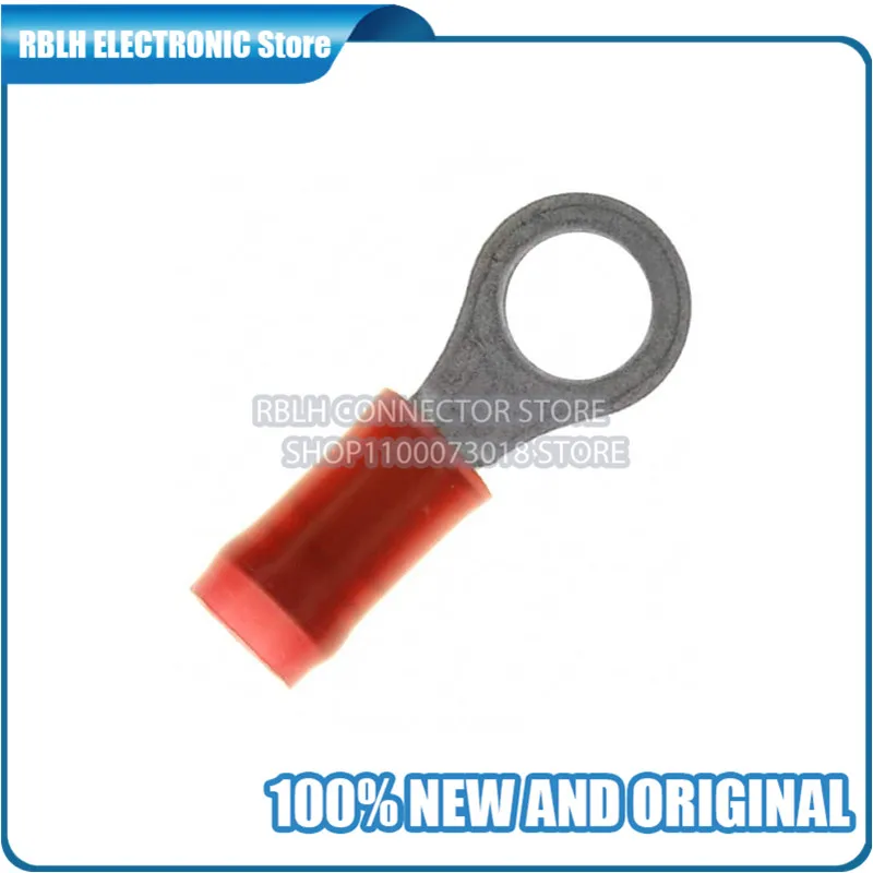 

50pcs/lot 2-36154-2 2-36161-2 2-520084-2 2-520183-4 2-520403-2 2-520856-2 2-521105-2 2-644486-4 26-48-1021 26-60-2020