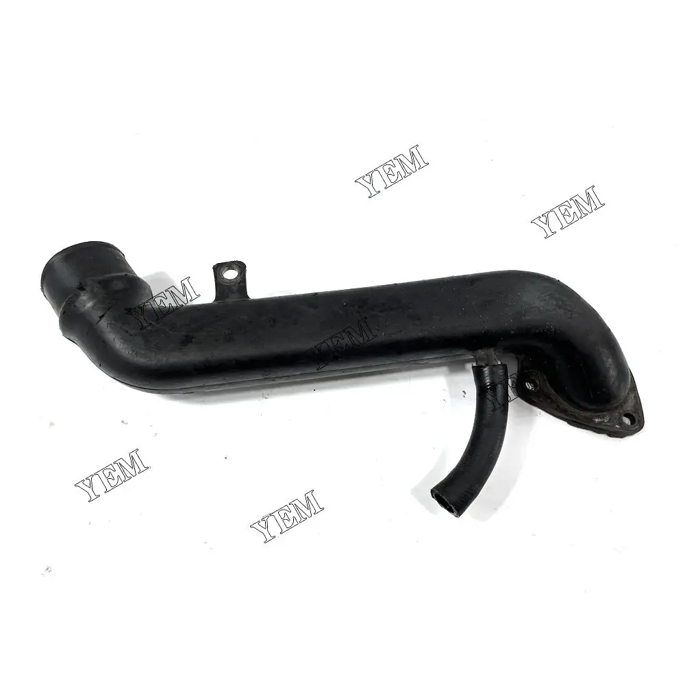 

1DZ Intake Pipe For Toyota diesel engine part