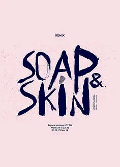 

Передний нижний рычаг для Wltoys 244016 LOSI Micro-B 1/24, металлическое обновление радиоуправляемого автомобиля, аксессуары OP, детали