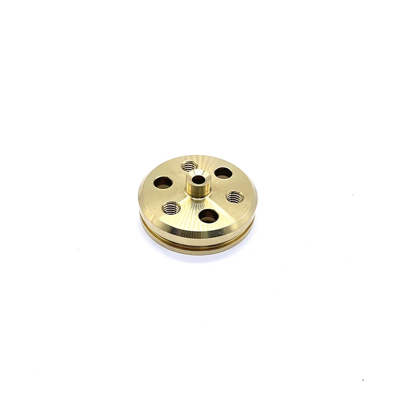 スイベル バックアップ リング 304501 高品質ウォータージェット ヘッド スペア リング 304507 高圧スイベル用バックアップ