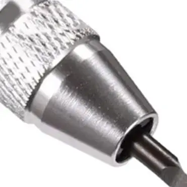 High Quality SC1300 Adjustable Triangular Burr Scrapers Deburring Trimming Tool BD5010 BT8001 Trimming Blade Tools Accessories