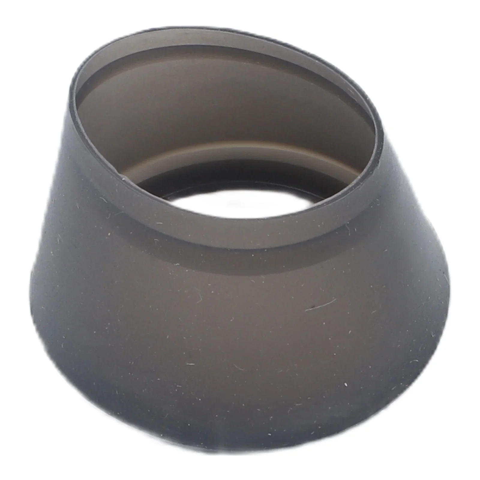 

Tennis Racket Back Cover Cap To Prevent Slippage And Maintain Grip Stability During Training Or Competition Use