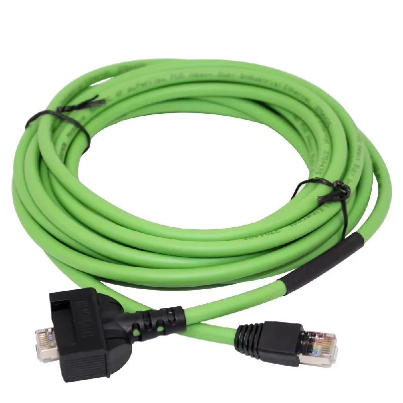 MB Star C4 Lan Cable Diagnostic Cable For Merc For Edes Be Diagnostic Tool Nz Diagnostics System Mb C4 C5 Diagnosis Multiplexer
