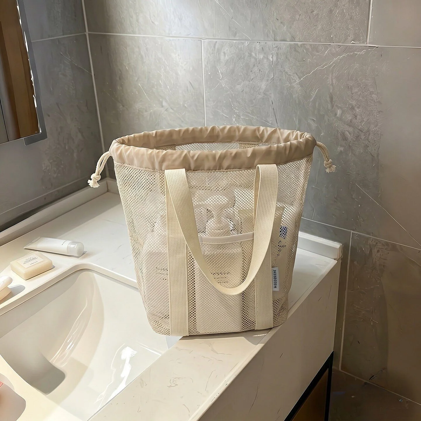 bolsa-de-natacao-feminina-de-grande-capacidade-bolsa-de-viagem-para-fitness-bolsa-de-higiene-pessoal-impermeavel-com-separacao-de-seco-e-molhado-bolsa-de-armazenamento-infantil