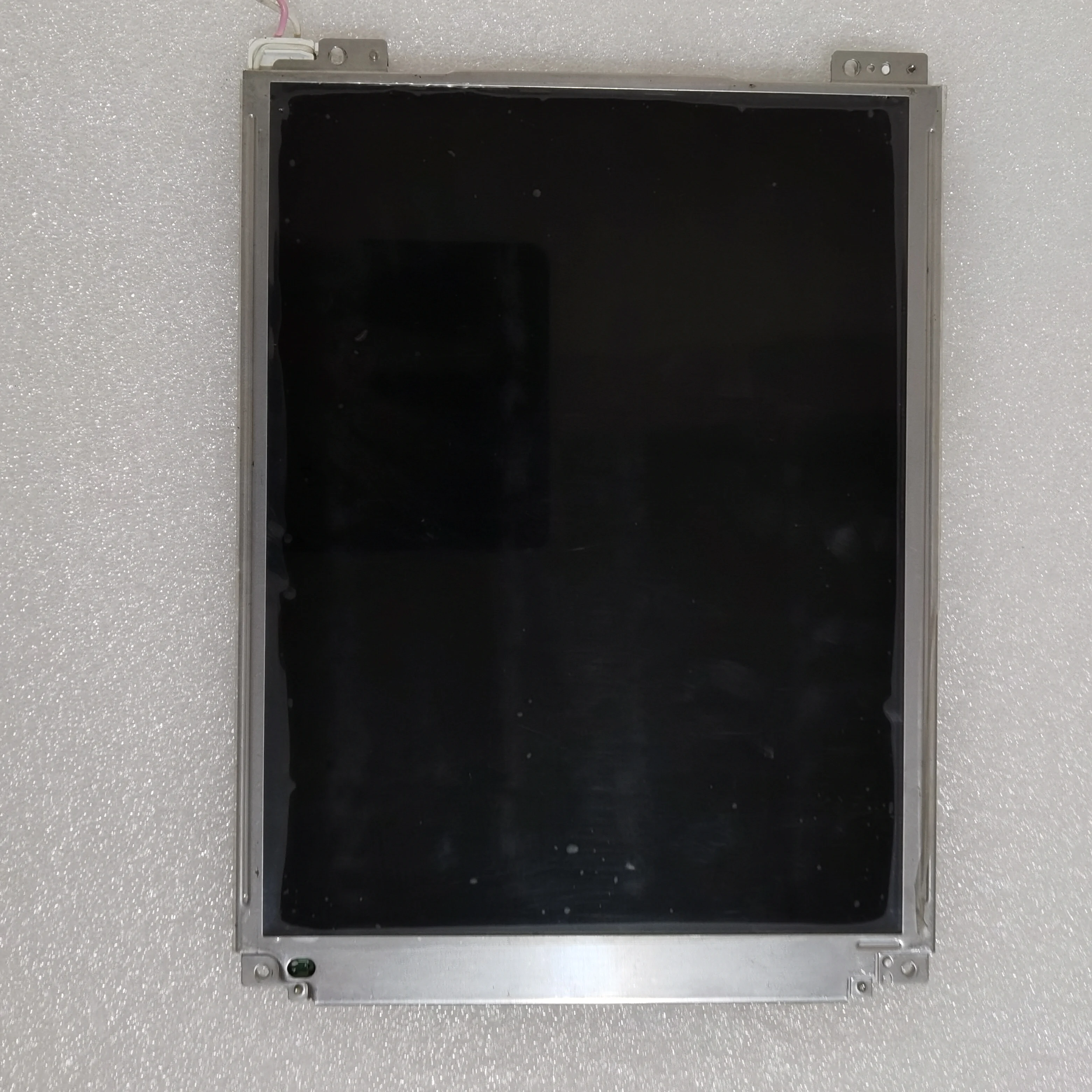 

LQ10D32M LCD Display Screen