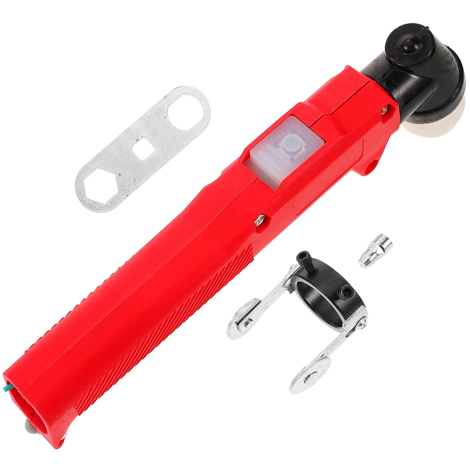 

Cutting Accessories Elbow High Efficiency Plasma Metal Welder Automotive Plasma Cutters Electrode Tools