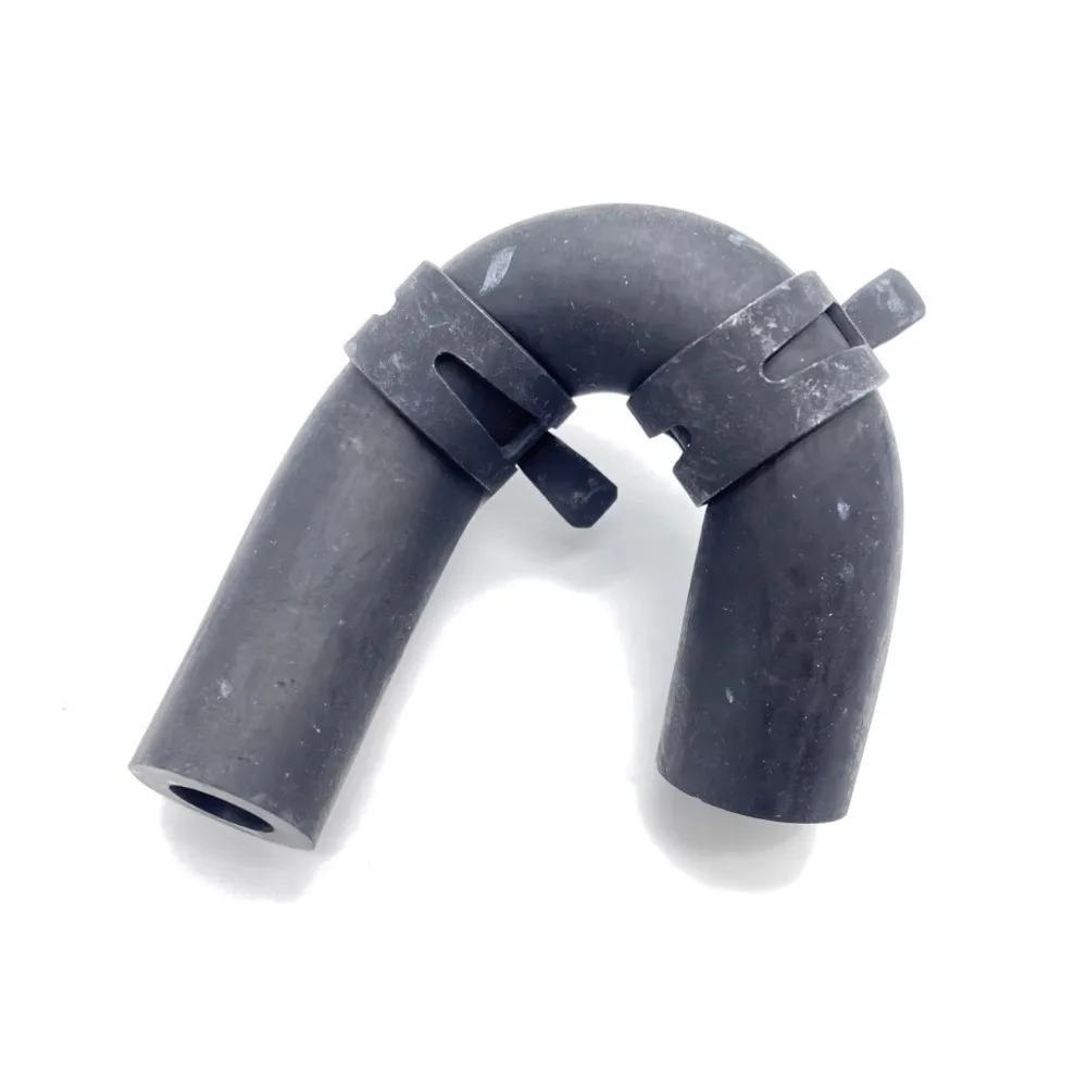 For Roewe RX5 950 RX8 for Mg HS GS Oil Water Separator Exhaust Pipe Hose 2.0T