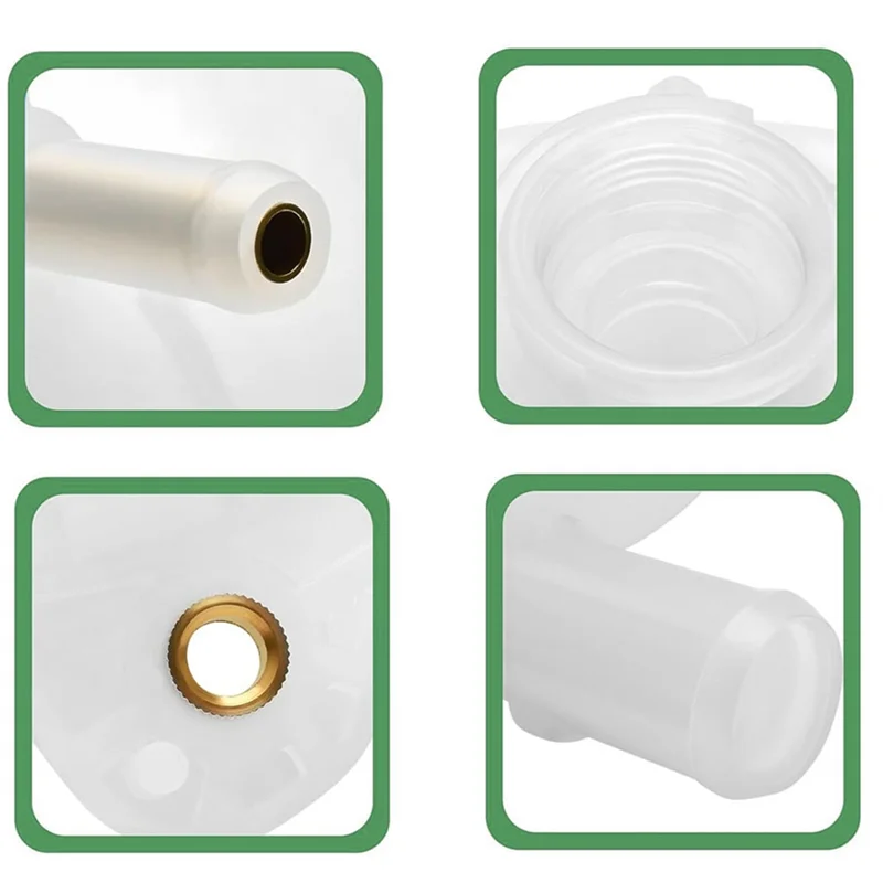 

Расширительный бак AS-Coolant 25431D3500PFM 25431D3500 для Hyundai Kia Tucson Sportage Вспомогательный бак для воды