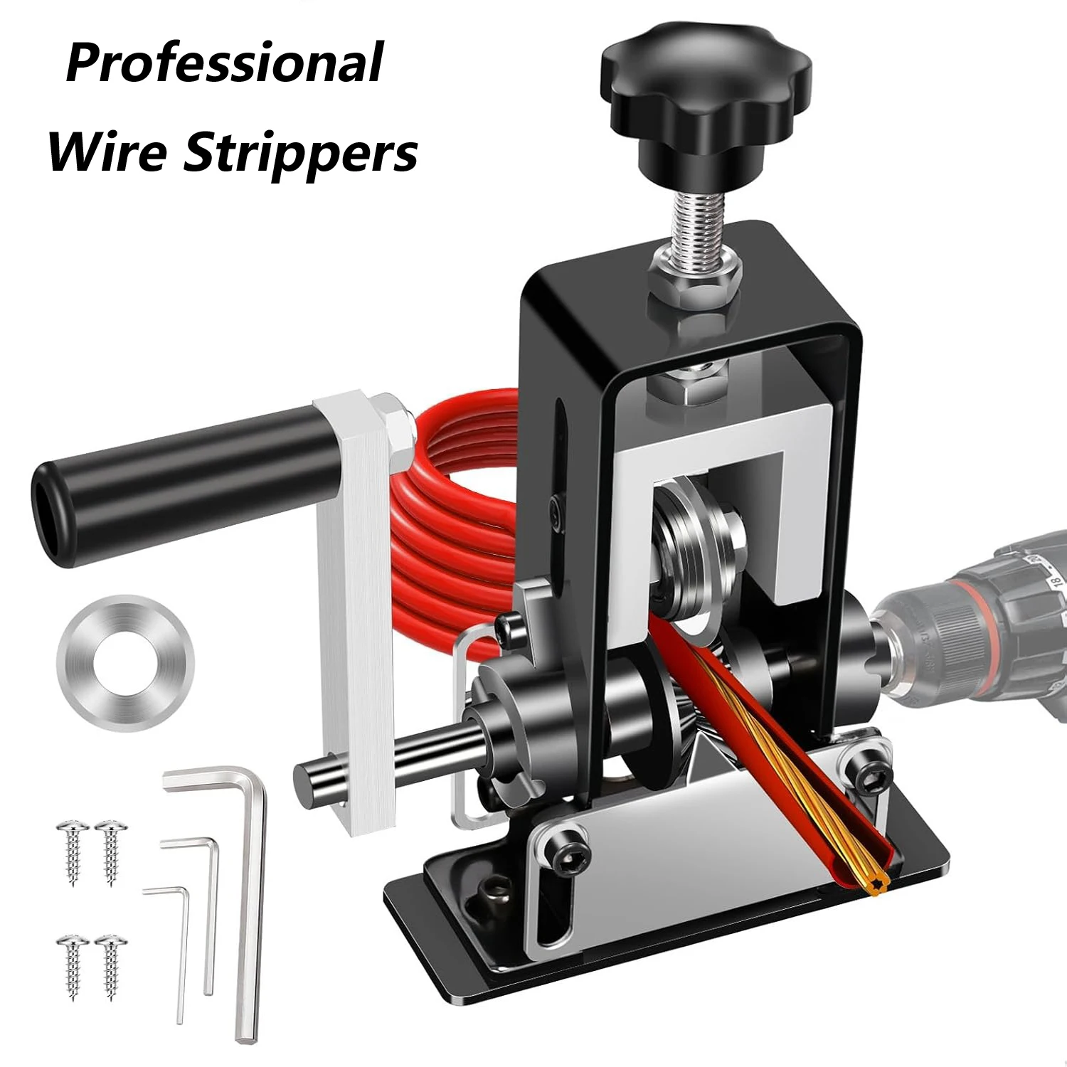 2-in-1-electric-manual-wire-stripping-machine-006-1-scrap-copper-wire-stripping-machine-copper-recycling-wire-stripping-tool