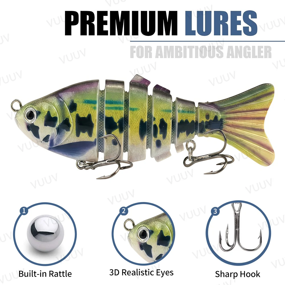 cool baitcaster combos KastKing Zephyr Dual-tip Rod and Reel Combo Green Best Baitcasting Reel Under Avet Reel Model:SX G2 6/4 MC Lefty Default Category/Casting Rods ARC – Arch Resistance