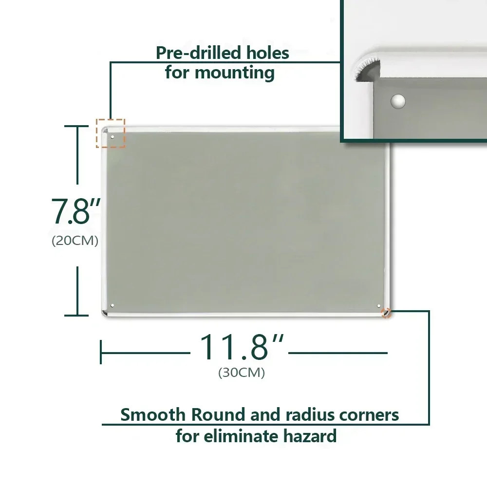 زهرة فلورنسا إيطاليا السفر المشارك علامة معدنية جدار ديكور نادي المرآب غرفة المطبخ ديكور مخصص القصدير خمر ديكور المنزل #5