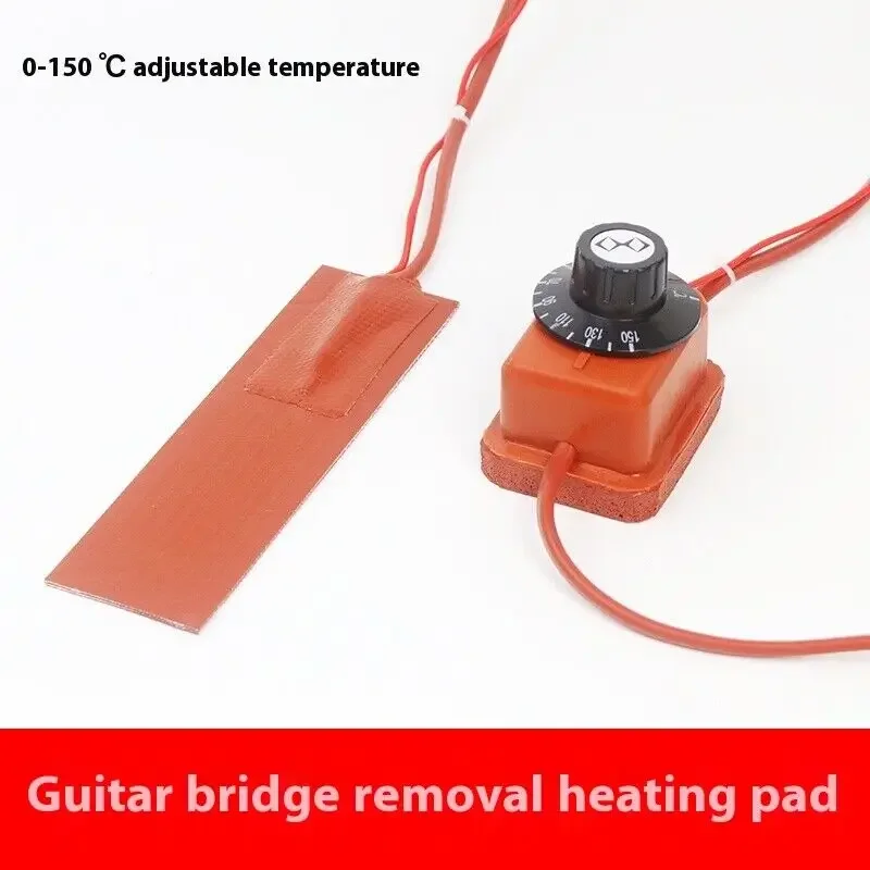 Guitar neck deformation corrector folk guitar electric guitar neck bending correction straightening tool