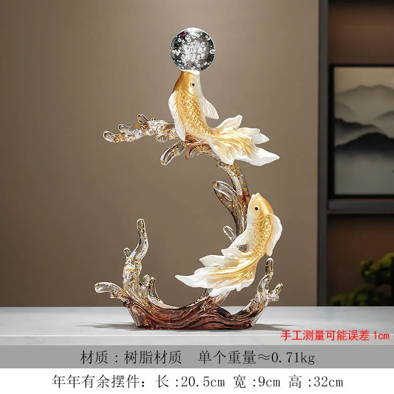 毎年、テレビキャビネット、ワインキャビネット、装飾品、豪華な