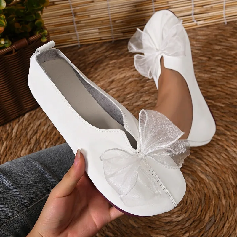 moda-2025-sapatos-planos-femininos-nova-cabeca-redonda-boca-rasa-no-borboleta-macio-baixo-antiderrapante-resistente-ao-desgaste-sapatos-unicos-femininos