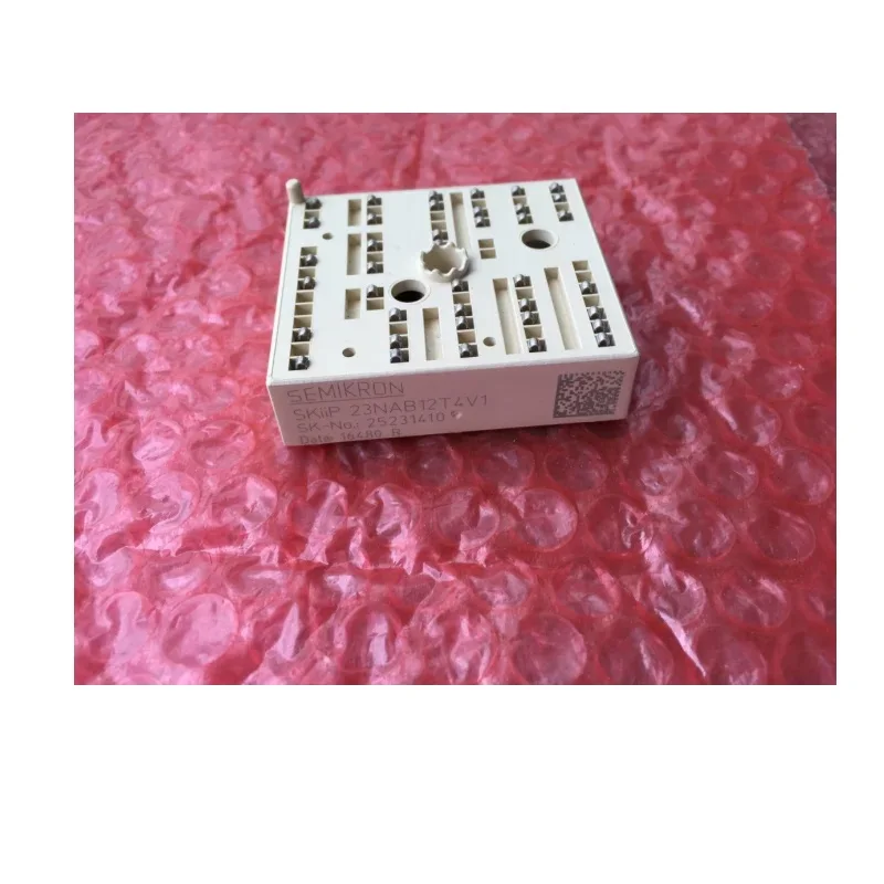 

SKIIP23NAB126V1 SKIIP23NAB12T4V1 SKIIP23NAB12T4V10 SKIIP23NAB126V10 FREE SHIPPING NEW AND ORIGINAL MODULE