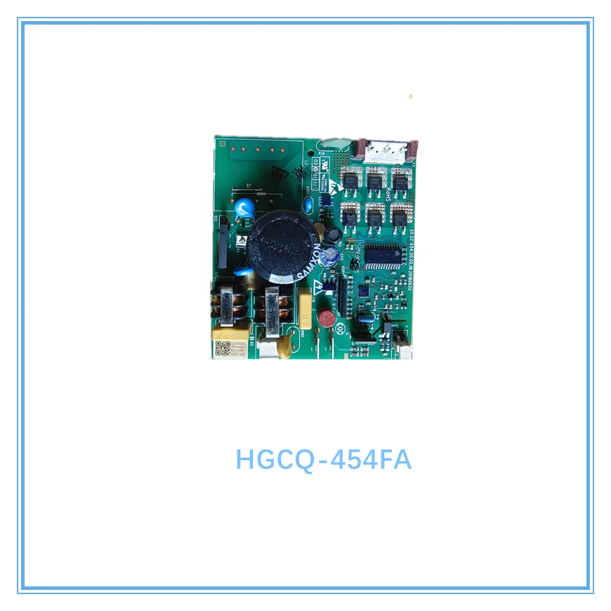 HGCQ-454FA HGFB-501E BCD-536WKGPZM/241WM/325WGPM/326WGPZM/217WTGPM/211WTPZM/340WGPM/546WKGPZM/311WGPZM/266/276WTGM