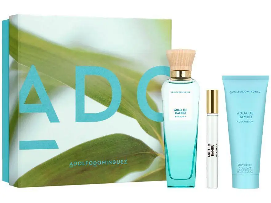 kit-perfume-mujer-adolfo-dominguez