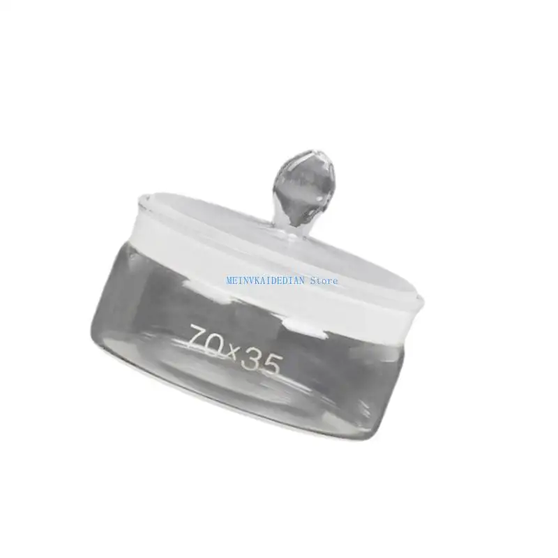 C1FE أداة صيانة الساعة العملية للتنظيف والحفاظ على الأجزاء