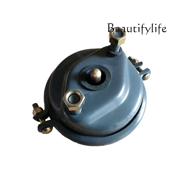

Sinotruk WG9100360410 new front branch