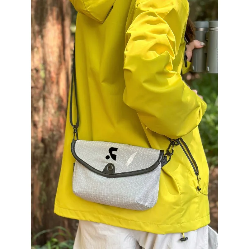 bolso-cruzado-deportivo-unisex-para-exteriores-bolso-informal-de-un-solo-hombro-bolso-de-pecho-versatil-para-deportes-al-ai