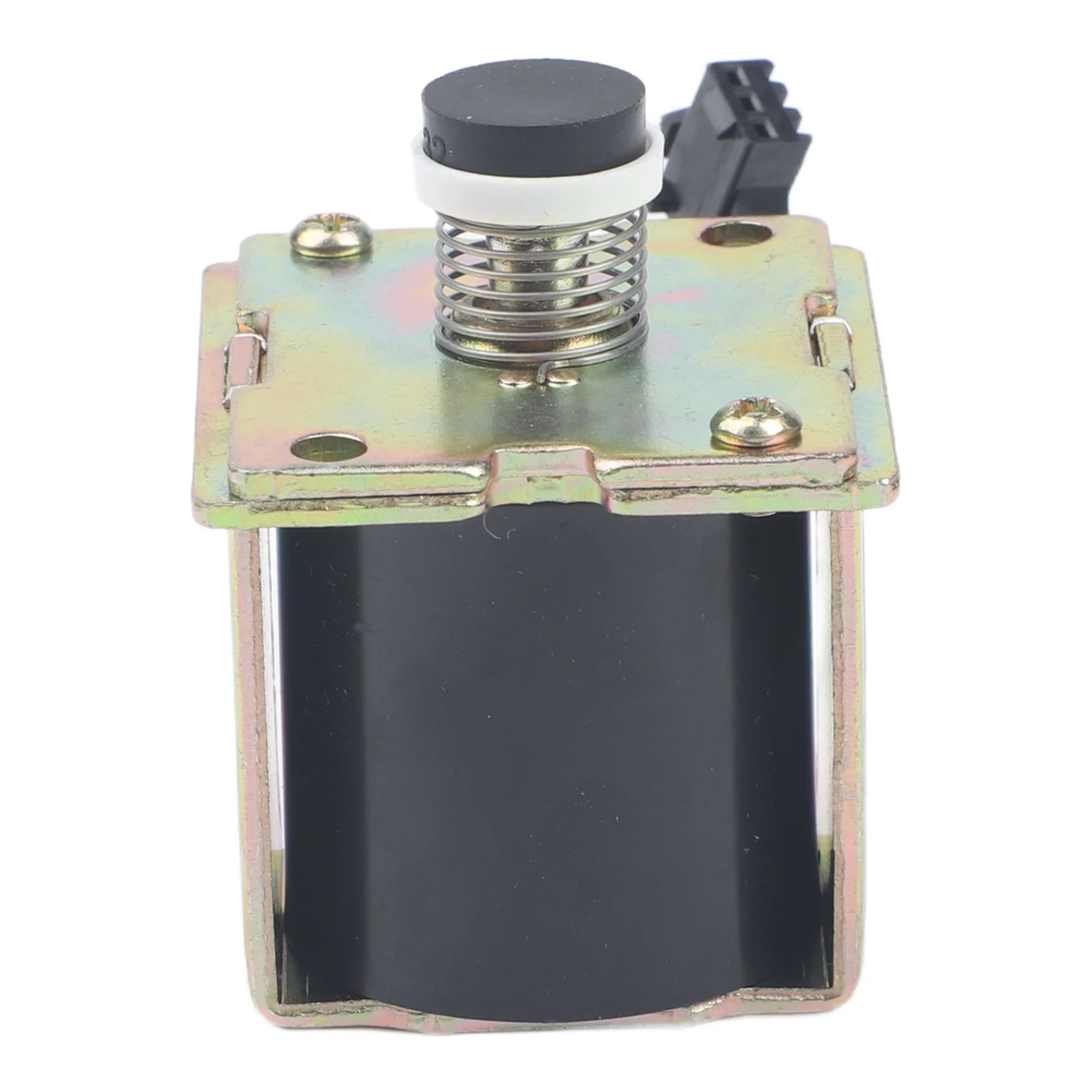 As Shown Gas Water Heater Valve Convenient Solution Efficient Water Flow Control Versatile Design For Most Gas Water Heaters