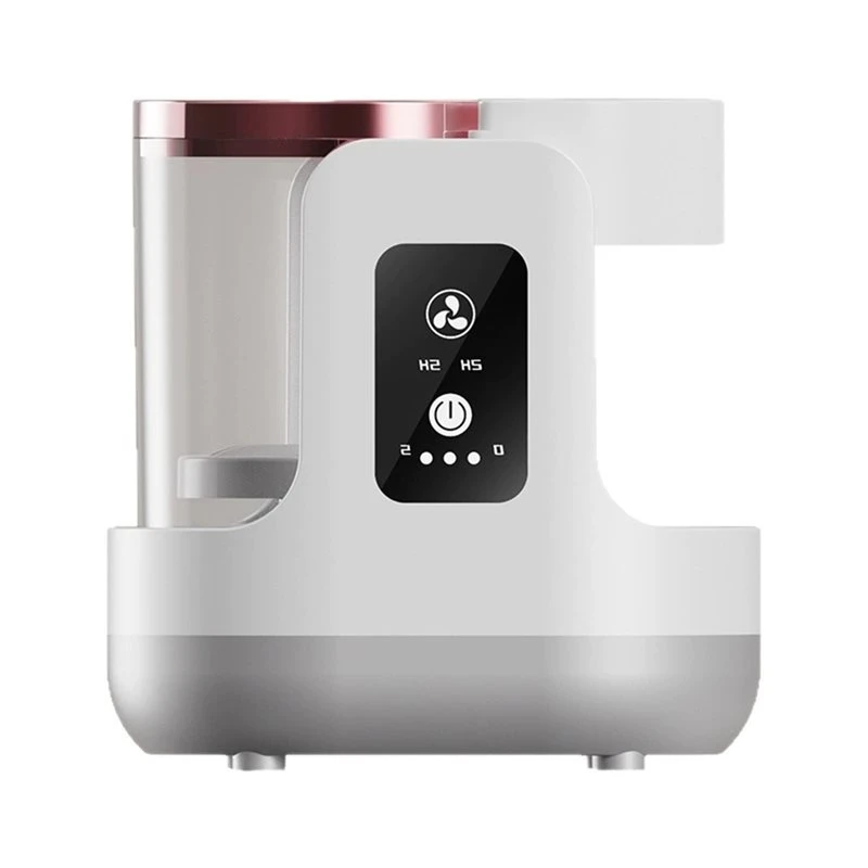 a27u-upgraded-3-in-1-usb-electric-makeup-brush-cleaner-with-automatic-quick-drying-support-device-makeup-brush-cleaning-drying
